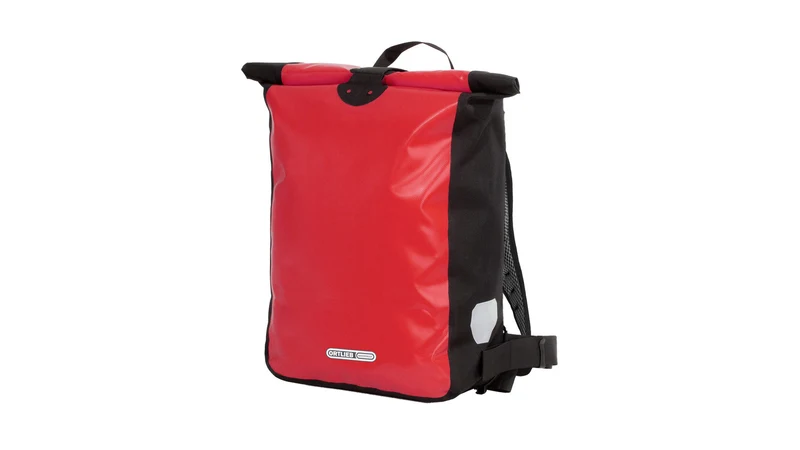 Ortlieb Messenger-Bag Rucksack