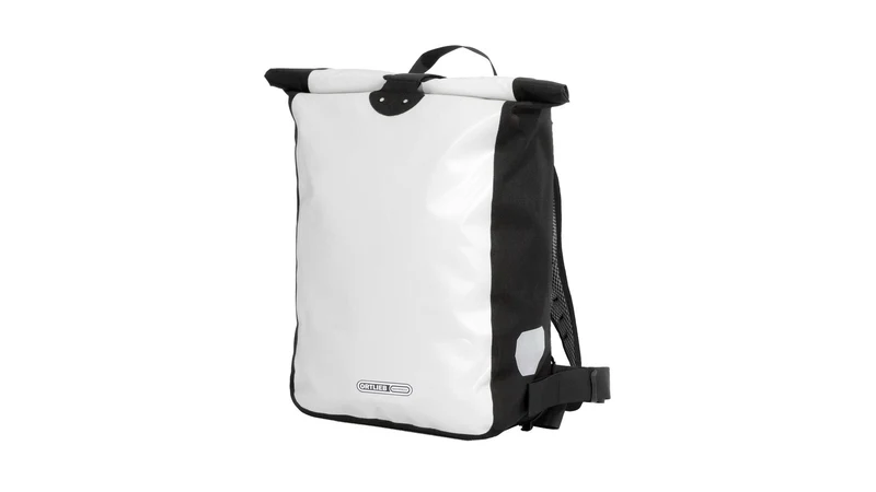Ortlieb Messenger-Bag Rucksack