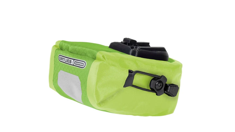Ortlieb Micro-Bag 0,8 L