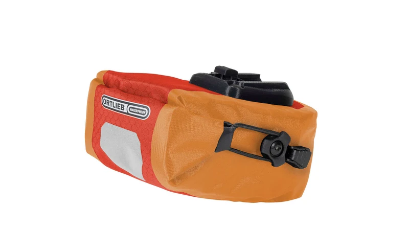 Ortlieb Micro-Bag 0,8 L