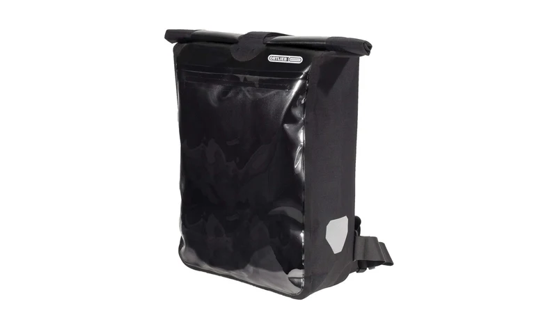 Ortlieb Messenger-Bag Pro Rucksack