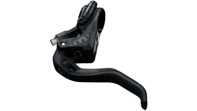 Magura MT Sport Bremshebel