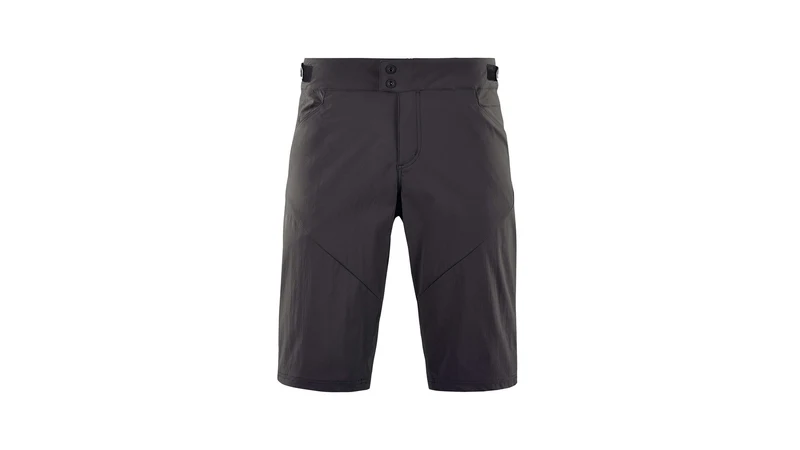 Cube AM Baggy Shorts inkl.Innenhose