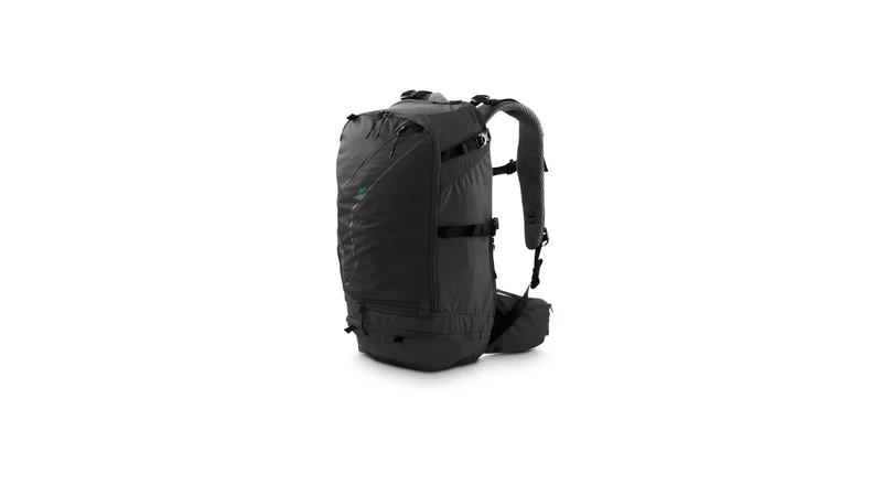 Cube OX25+ Rucksack