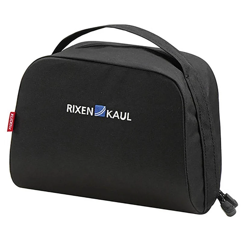 KLICKfix Baggy Lt Ohne Lenkeradapter