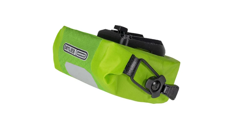 Ortlieb Micro-Bag 0,5 L