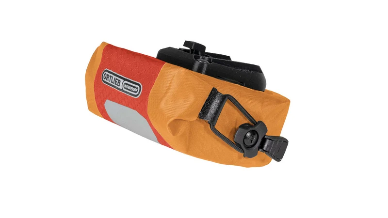 Ortlieb Micro-Bag 0,5 L