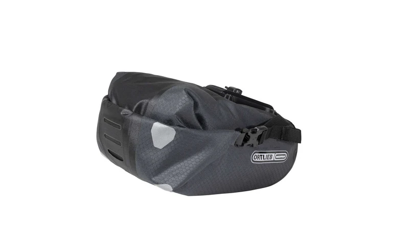 Ortlieb Saddle-Bag