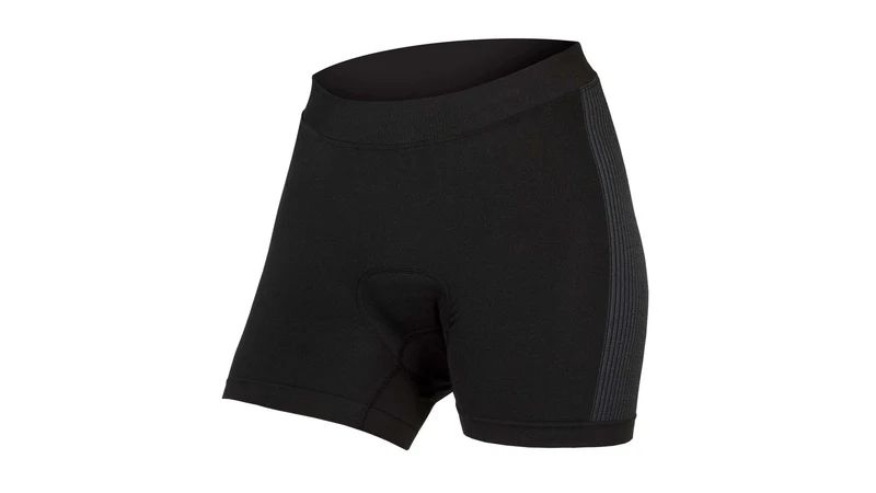 Endura Wms Engineered Boxer