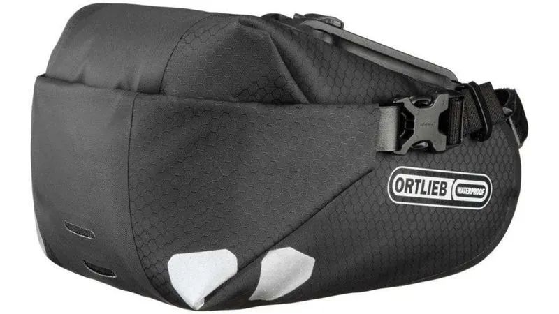 Ortlieb Saddle-Bag