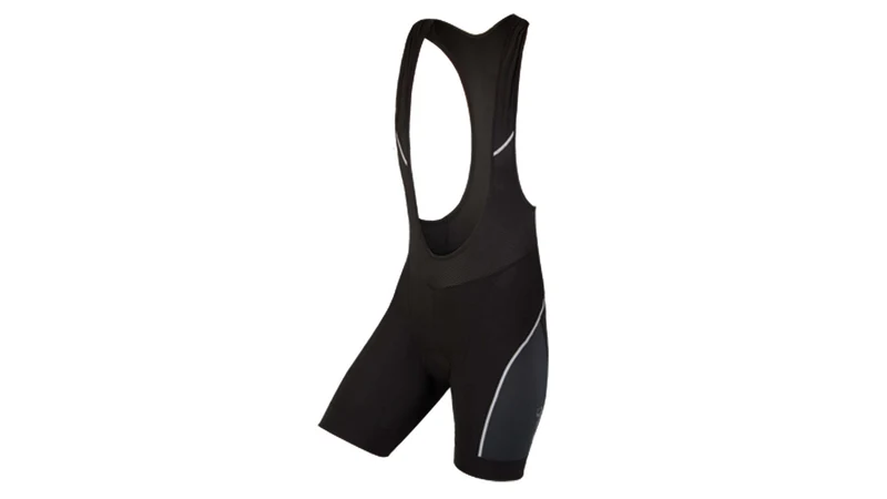 Endura Wms Hyperon II Bibshort