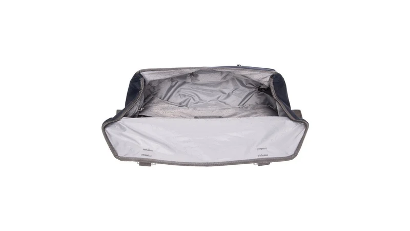 Ortlieb Commuter-Bag Urban