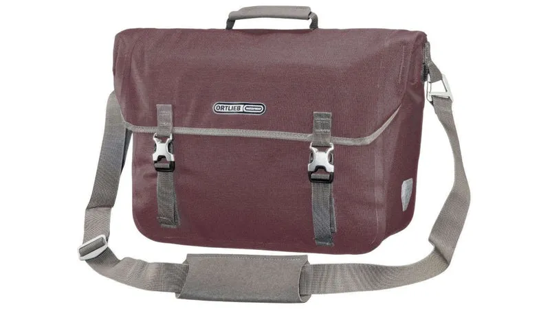 Ortlieb Commuter-Bag Urban