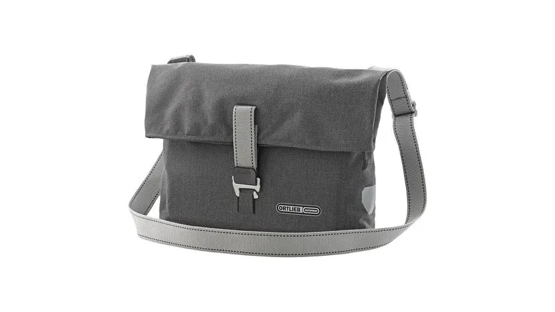 Ortlieb Twin-City Urban Single Bag