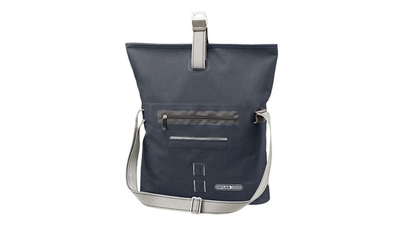 Ortlieb Twin-City Urban Single Bag