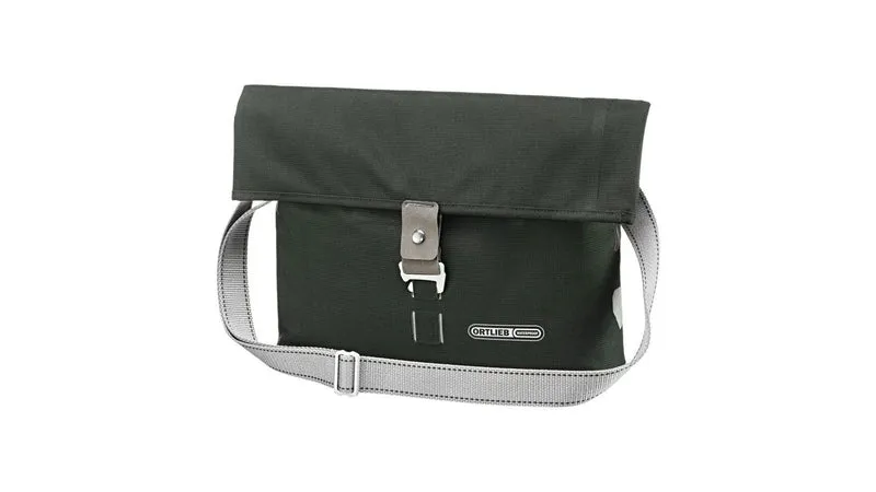 Ortlieb Twin-City Urban Single Bag