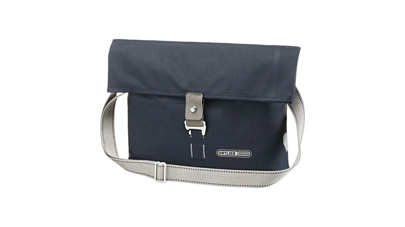 Ortlieb Twin-City Urban Single Bag