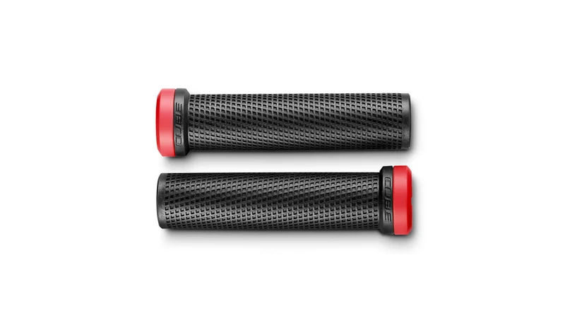 Cube Race SL Griffe