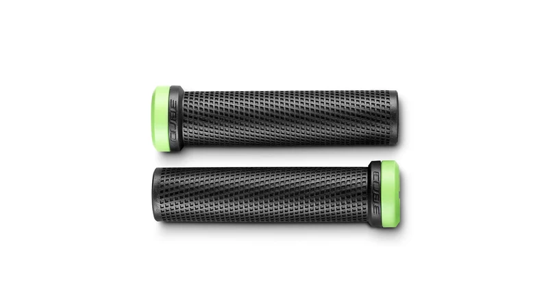 Cube Race SL Griffe