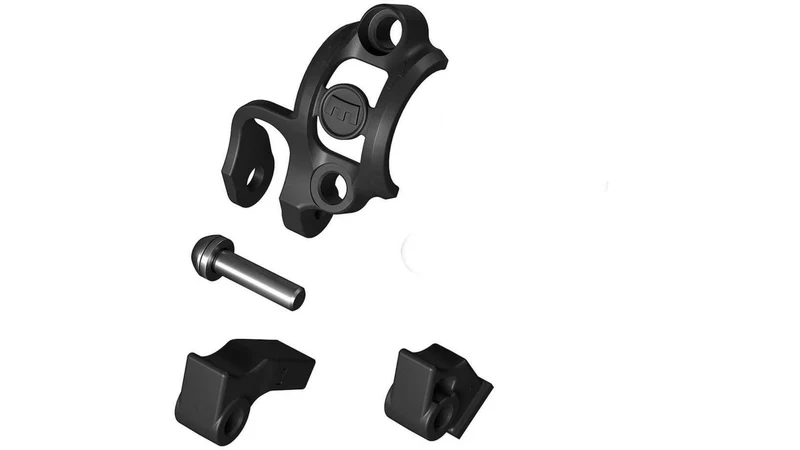 Magura Shiftmix 1+2 Klemmschelle