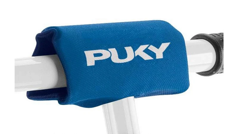 Puky Lenkerpolster LP2