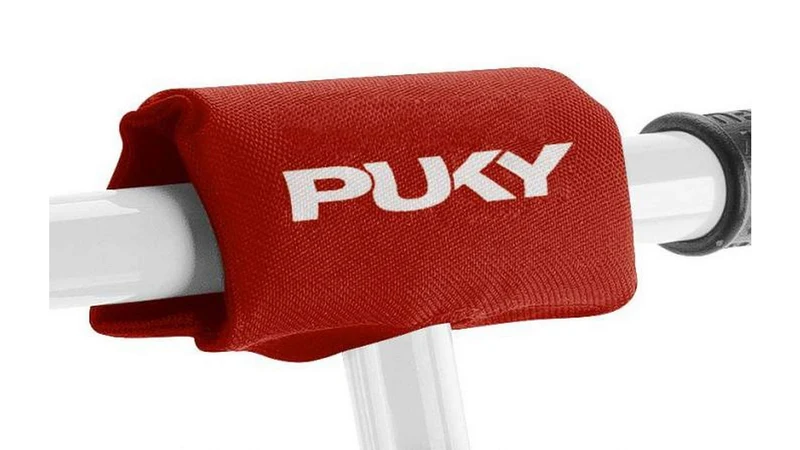 Puky Lenkerpolster LP2