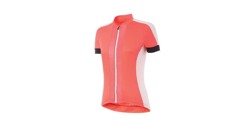 rh+ Spirit W Jersey