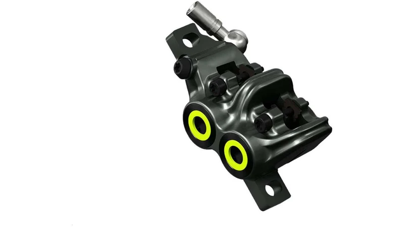 Magura MT7 Bremszange