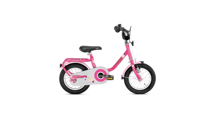 Puky Z2 Kinderfahrrad