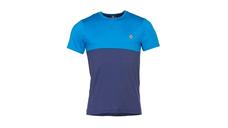 Triple2 TUUR Shirt Men