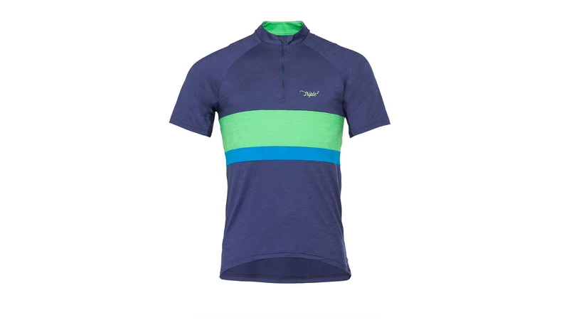 Triple2 SWET Merino Jersey Men