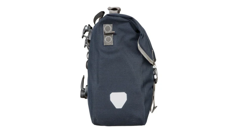 Ortlieb Commuter-Bag Urban