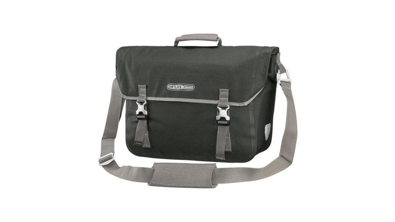 Ortlieb Commuter-Bag Urban