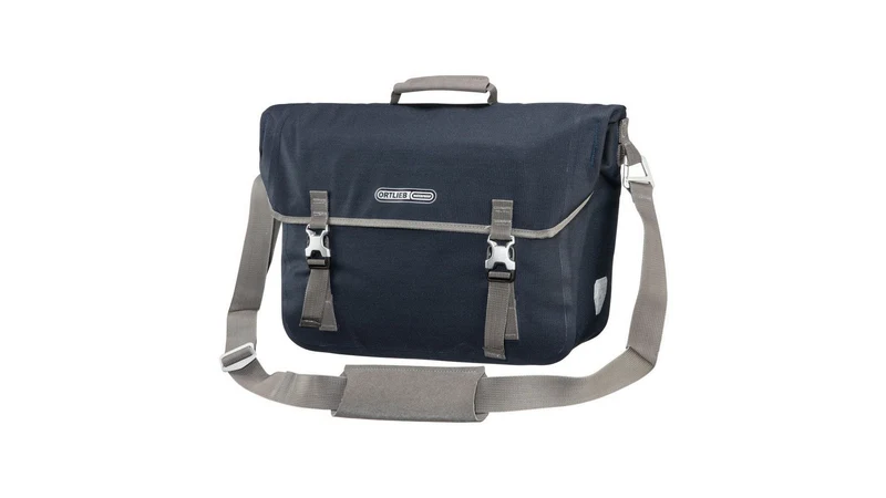Ortlieb Commuter-Bag Urban