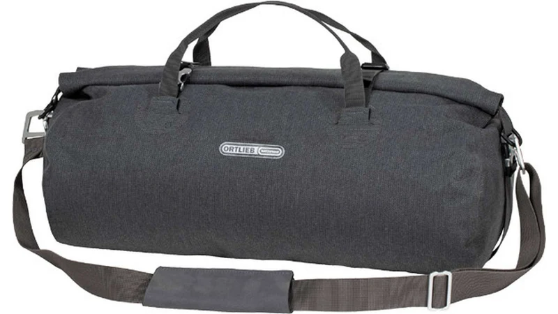 Ortlieb Rack-Pack 31 L
