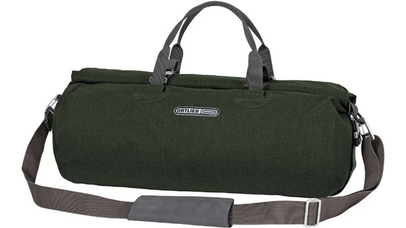 Ortlieb Rack-Pack 31 L