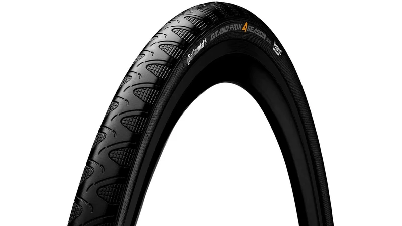 Conti Grand Prix 4-Season