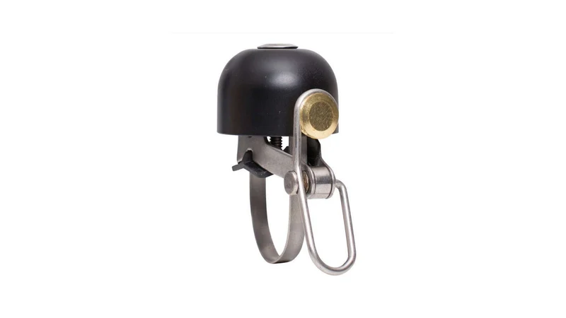 Brave Classic Glocke "Copenhagen"