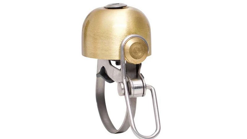 Brave Classic Glocke "Copenhagen"