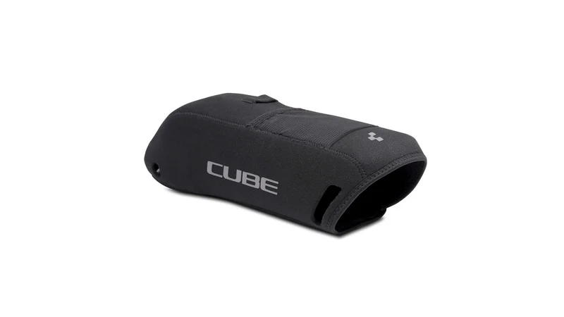 Cube Akku Hülle
