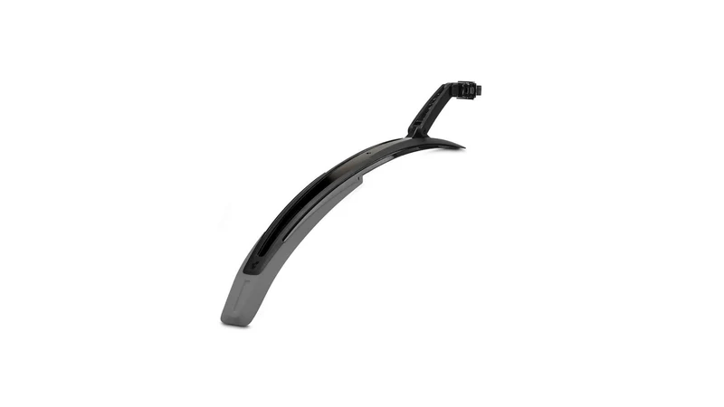 Cube Cubeguard Performance HR 29