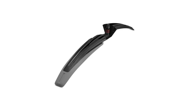 Cube Cubeguard Performance VR 29