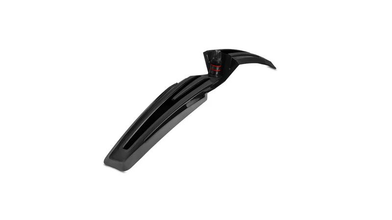 Cube Cubeguard Performance VR 27.5