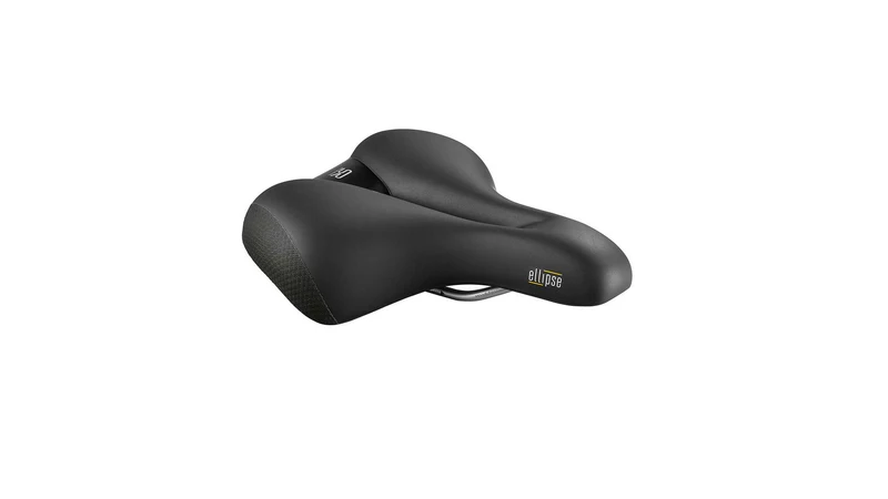 Selle Royal Ellipse City-/Touren
