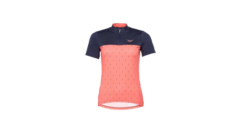Triple2 SWET Performance Jersey