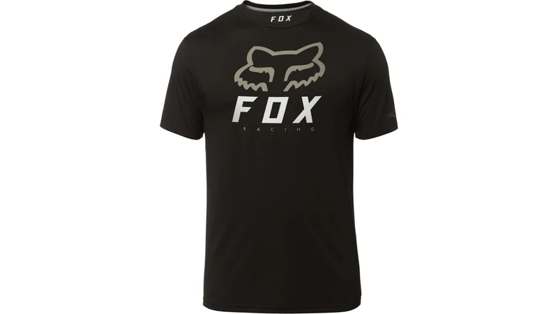 Fox Heritage Forger S/S Tech Tee
