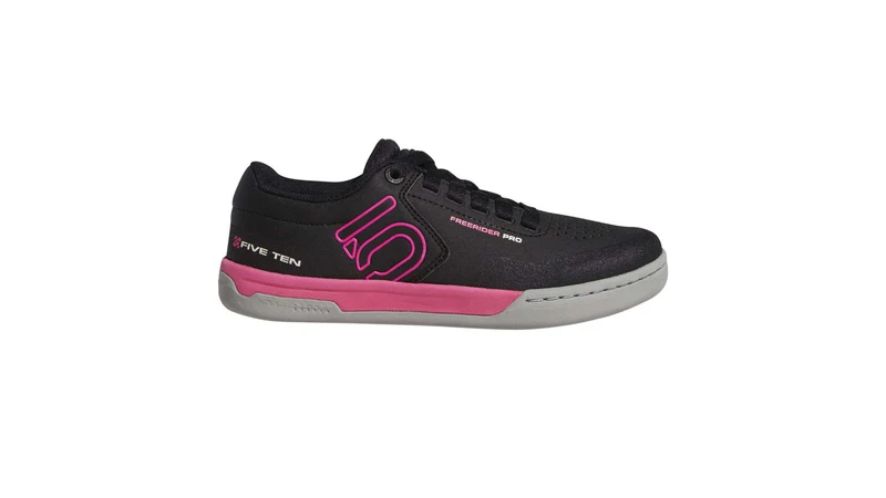 Five Ten Freerider Pro Women