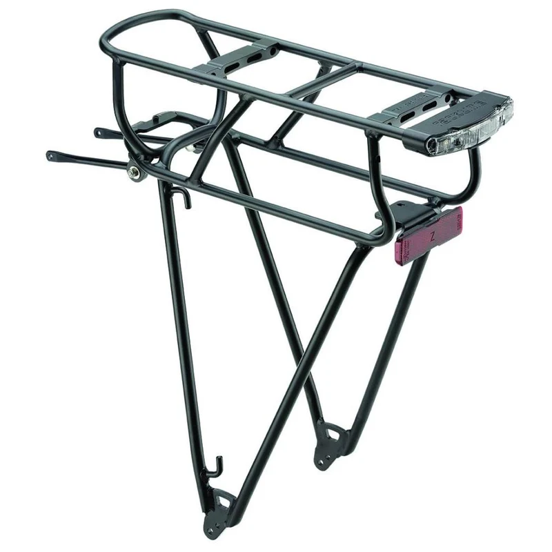 Racktime Gepäckträger Bosch 26"