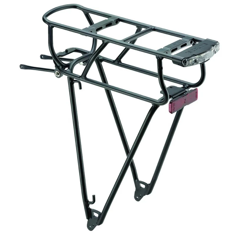 Racktime Gepäckträger Racktime Bosch28" E-Bike