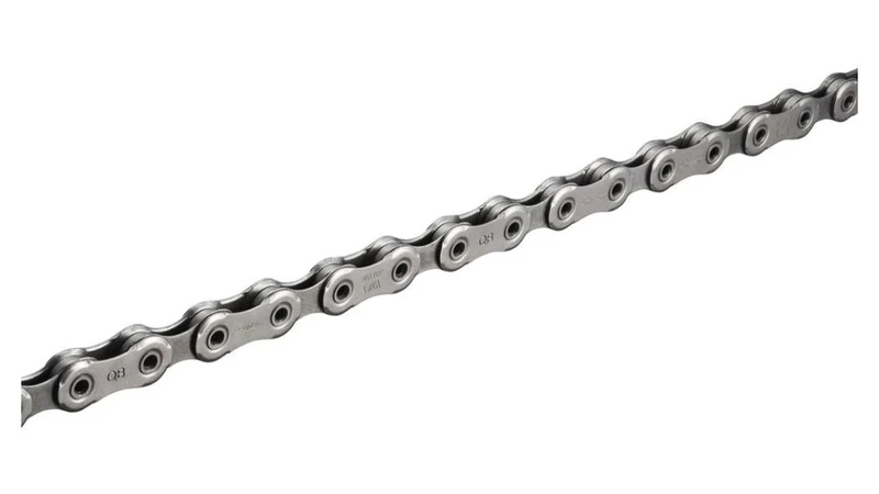 Shimano Kette CN-M9100 12-Fach